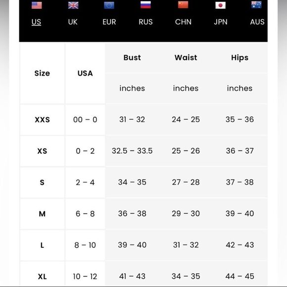 REVOLVE Krisa Asymmetrical Ruffle L/S Satin Style Blouse in Copper. Medium. NWT! - Picture 15 of 15